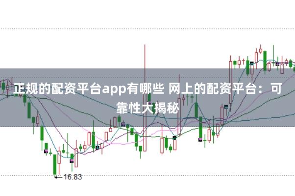 正规的配资平台app有哪些 网上的配资平台：可靠性大揭秘