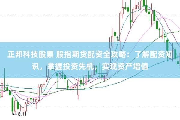 正邦科技股票 股指期货配资全攻略：了解配资知识，掌握投资先机，实现资产增值