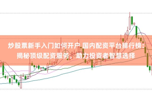 炒股票新手入门如何开户 国内配资平台排行榜：揭秘顶级配资服务，助力投资者智慧选择