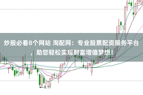 炒股必看8个网站 淘配网：专业股票配资服务平台，助您轻松实现财富增值梦想！