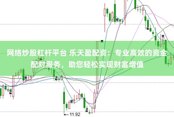 网络炒股杠杆平台 乐天盈配资：专业高效的资金配对服务，助您轻松实现财富增值