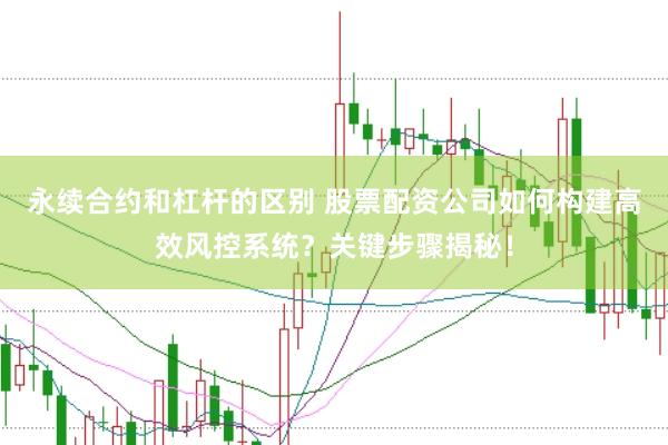 永续合约和杠杆的区别 股票配资公司如何构建高效风控系统？关键步骤揭秘！