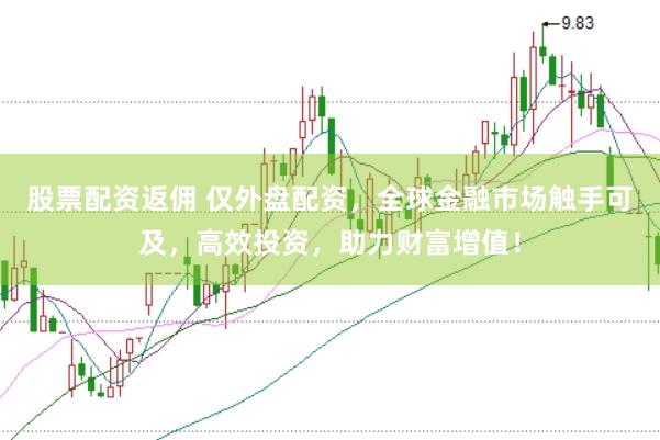 股票配资返佣 仅外盘配资，全球金融市场触手可及，高效投资，助力财富增值！