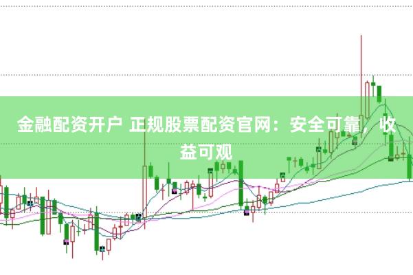 金融配资开户 正规股票配资官网：安全可靠，收益可观