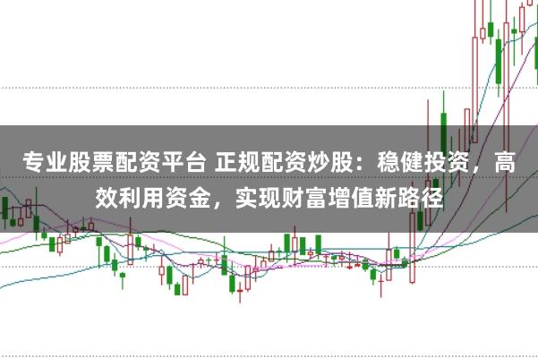 专业股票配资平台 正规配资炒股：稳健投资，高效利用资金，实现财富增值新路径