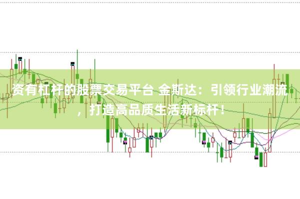 资有杠杆的股票交易平台 金斯达：引领行业潮流，打造高品质生活新标杆！