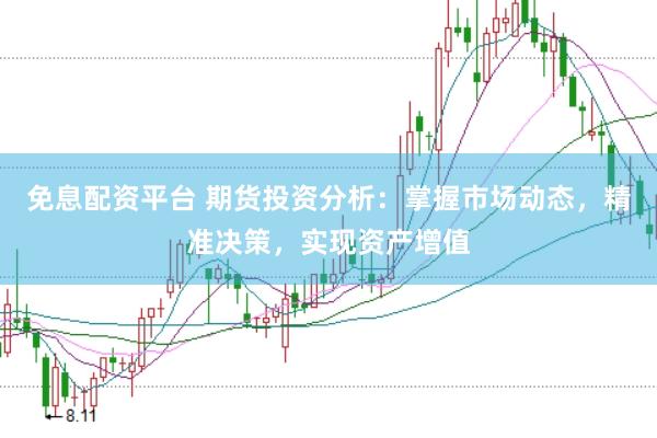 免息配资平台 期货投资分析：掌握市场动态，精准决策，实现资产增值