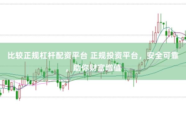 比较正规杠杆配资平台 正规投资平台，安全可靠，助你财富增值