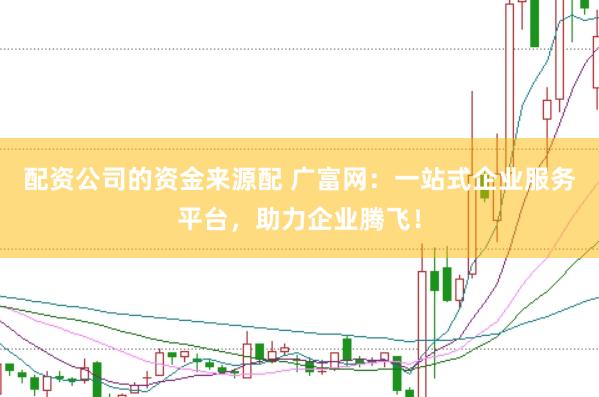 配资公司的资金来源配 广富网：一站式企业服务平台，助力企业腾飞！