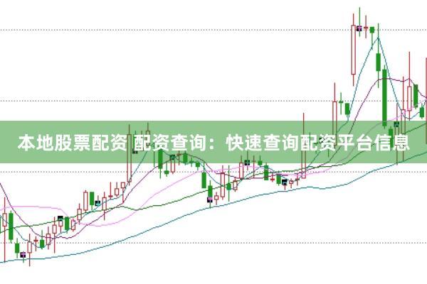 本地股票配资 配资查询：快速查询配资平台信息