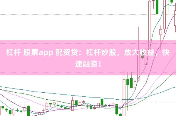 杠杆 股票app 配资贷：杠杆炒股，放大收益，快速融资！
