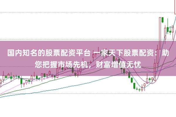 国内知名的股票配资平台 一家天下股票配资：助您把握市场先机，财富增值无忧