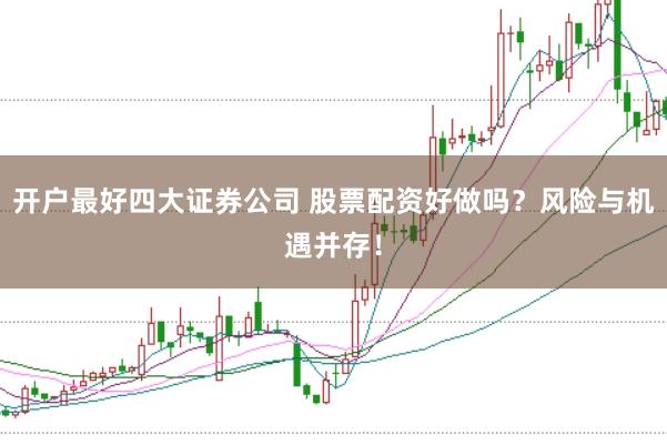 开户最好四大证券公司 股票配资好做吗？风险与机遇并存！