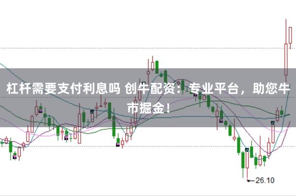 杠杆需要支付利息吗 创牛配资：专业平台，助您牛市掘金！