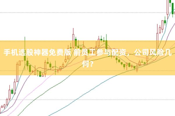 手机选股神器免费版 前员工参与配资，公司风险几何？