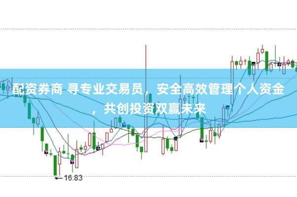 配资券商 寻专业交易员，安全高效管理个人资金，共创投资双赢未来