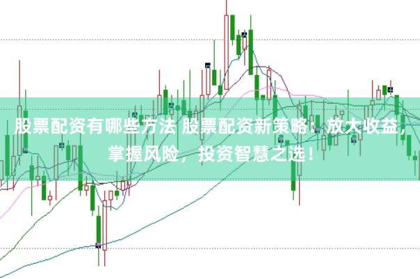 股票配资有哪些方法 股票配资新策略：放大收益，掌握风险，投资智慧之选！