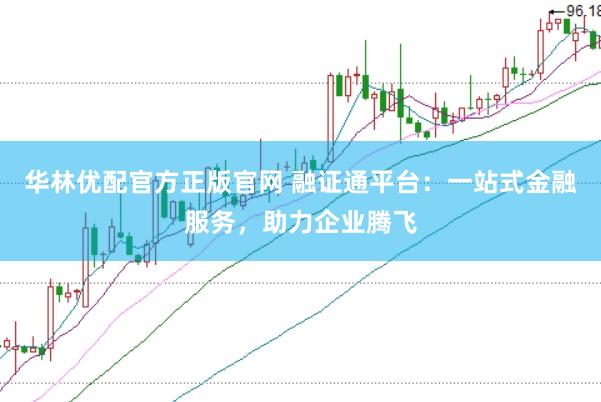 华林优配官方正版官网 融证通平台：一站式金融服务，助力企业腾飞
