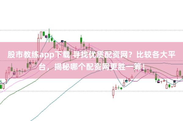 股市教练app下载 寻找优质配资网？比较各大平台，揭秘哪个配资网更胜一筹！