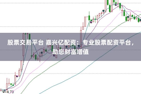 股票交易平台 嘉兴亿配资：专业股票配资平台，助您财富增值