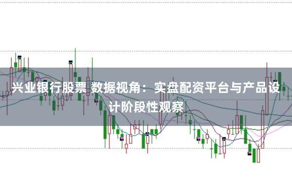 兴业银行股票 数据视角：实盘配资平台与产品设计阶段性观察