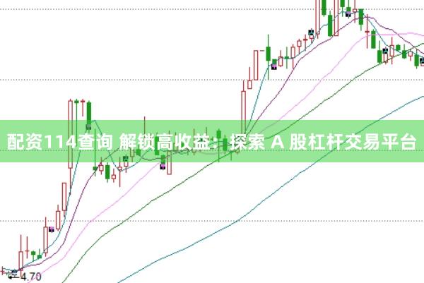 配资114查询 解锁高收益：探索 A 股杠杆交易平台