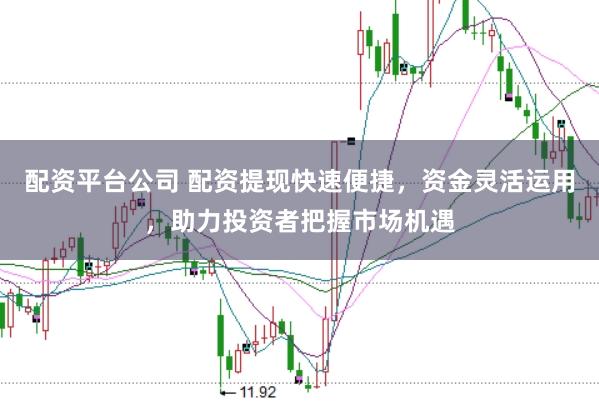 配资平台公司 配资提现快速便捷，资金灵活运用，助力投资者把握市场机遇