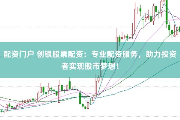 配资门户 创银股票配资：专业配资服务，助力投资者实现股市梦想！