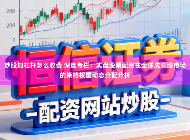 炒股加杠杆怎么收费 深度专栏：实盘股票配资在全球成长股市场的策略权重动态分配分析