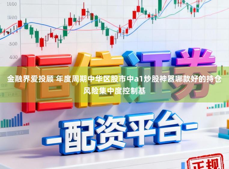 金融界爱投顾 年度周期中华区股市中a1炒股神器哪款好的持仓风险集中度控制基